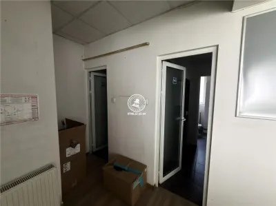 Spatiu birouri/comercial - foto 7