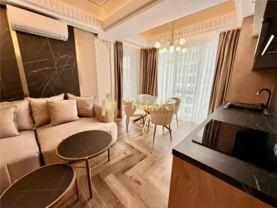 Apartament  3 camere | 64 mp | Bloc Nou | ID:1719 - foto 20
