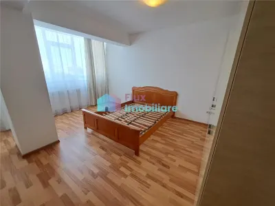 Apartament 2 camere G.Enescu bloc nou zona Nordic - foto 6