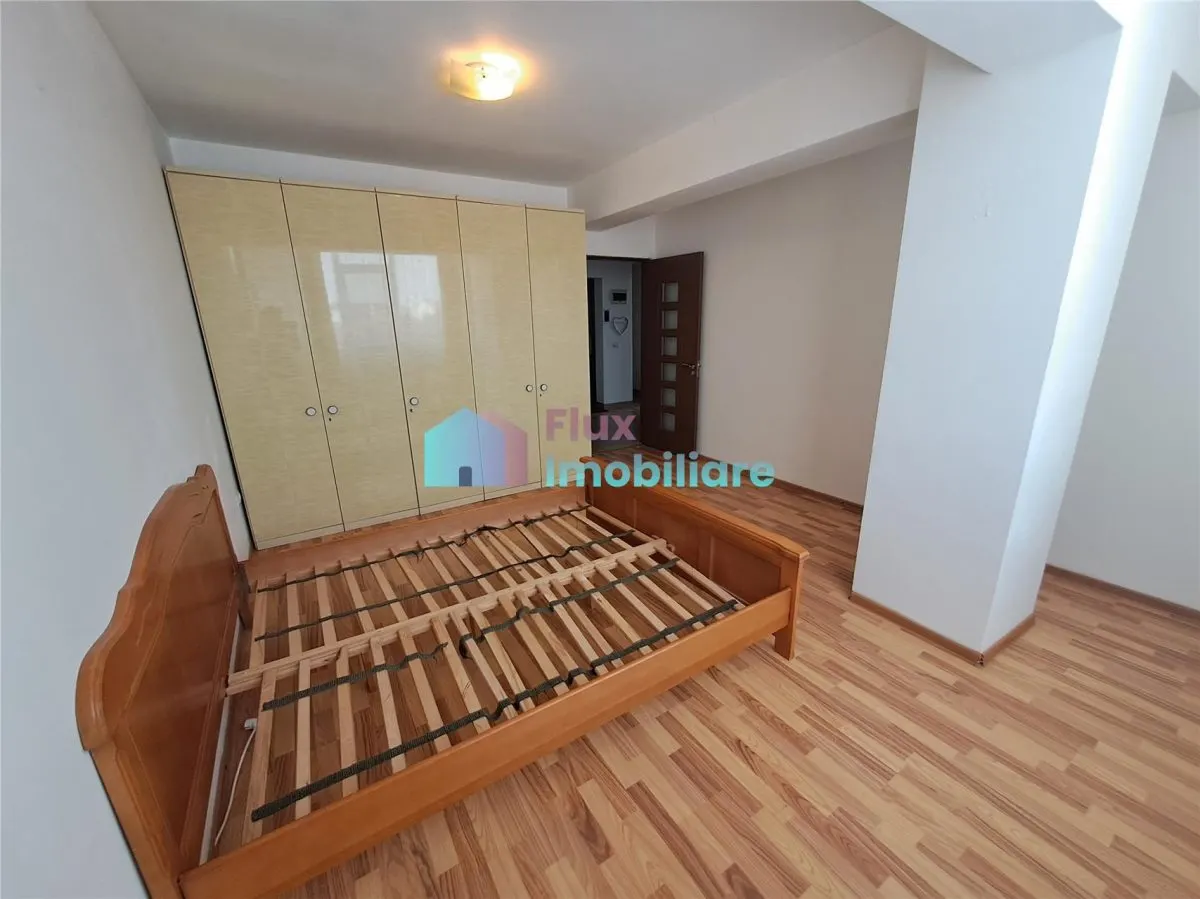 Apartament 2 camere G.Enescu bloc nou zona Nordic - foto 7