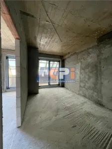 INCHIRIERE APARTAMENT DE LUX 3 CAMERE PARCARE SUBTERANA & BOXA ZONA KISELEFF SECTOR 1 - foto 13