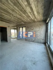 INCHIRIERE APARTAMENT DE LUX 3 CAMERE PARCARE SUBTERANA & BOXA ZONA KISELEFF SECTOR 1 - foto 16