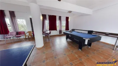 Incantare montana, documentie la zi, deschis si la plata in rate, Bran, Brasov - foto 13