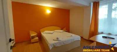 Incantare montana, documentie la zi, deschis si la plata in rate, Bran, Brasov - foto 21