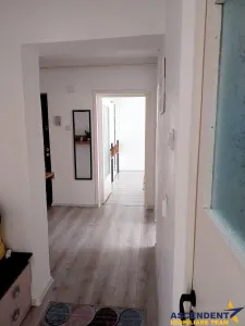 Apartament etaj intermediar, Craiter, Brasov - foto 6