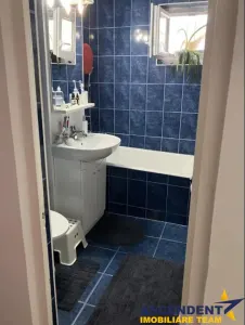 Apartament etaj intermediar, Craiter, Brasov - foto 9