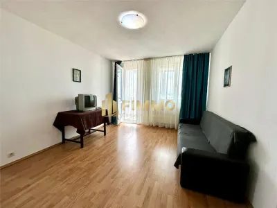Apartament Marasesti | 2 cam | ID: 1701 - foto 4