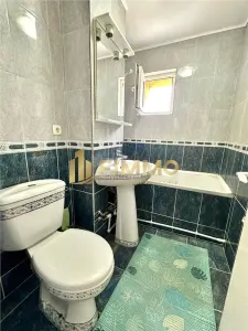Apartament Marasesti | 2 cam | ID: 1701 - foto 6