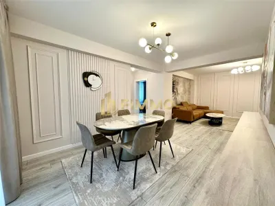 Apartament superb | Loc de parcare | ID: 1699 - foto 2