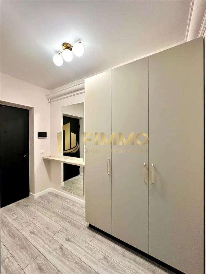 Apartament superb | Loc de parcare | ID: 1699 - foto 13