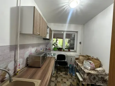 Apartament 2 camere Tatarasi - foto 3