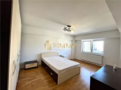 Apartament de inchiriat | 2 cam | ID:1698 - foto 2