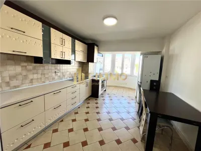 Apartament de inchiriat | 2 cam | ID:1698 - foto 4
