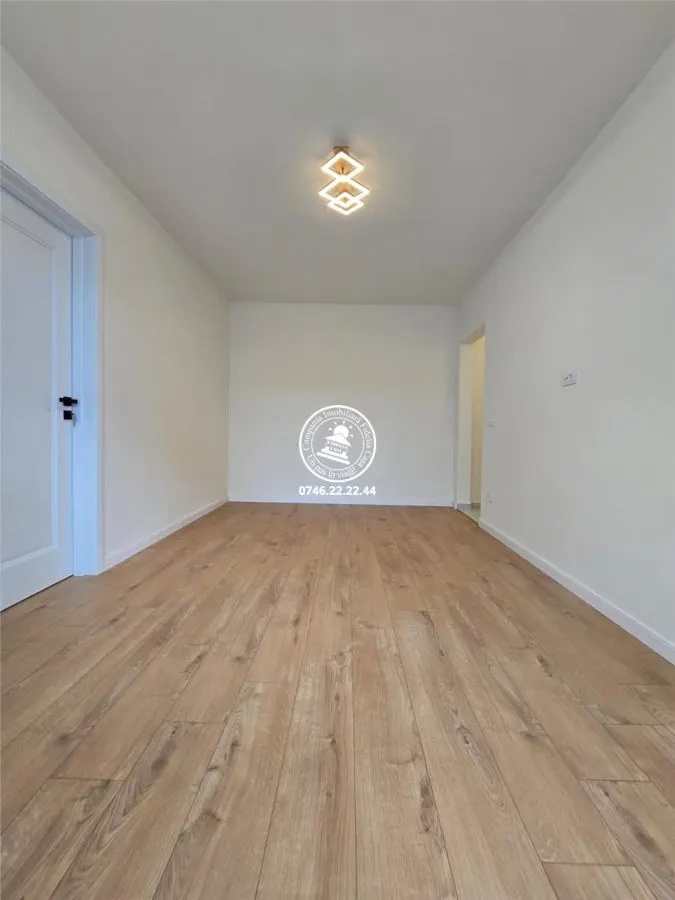Apartament 2 camere, Alexandru, intermediar - foto 11