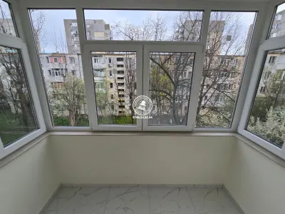 Apartament 2 camere, Alexandru, intermediar - foto 13