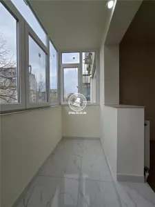 Apartament 2 camere, Alexandru, intermediar - foto 15
