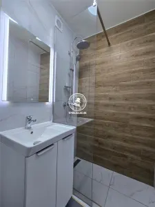 Apartament 2 camere, Alexandru, intermediar - foto 5