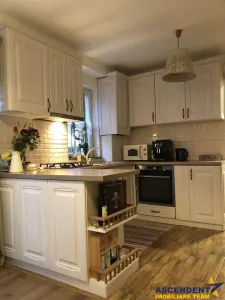 Casa tip duplex, doua locuri parcare, Triaj - foto 2