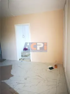 VANZARE CASA VILA 4 CAMERE DRAGOMIRESTI DEAL COMISION 0 - foto 4
