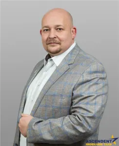 Spatiu vitrinat, Comercial/ Birouri/ Cabinet/ Rezidential, Noua, Brasov - foto 11
