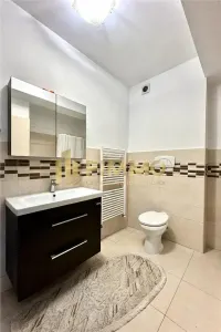 Apartament bloc nou | 2 cam | ID: 1668 - foto 7