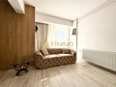 Apartament mobilat | Suceava | Centru | ID:1663 - foto 3