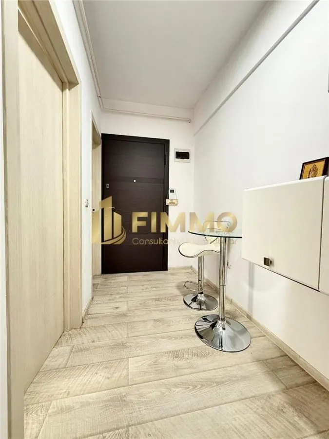 Apartament mobilat | Suceava | Centru | ID:1663 - foto 8
