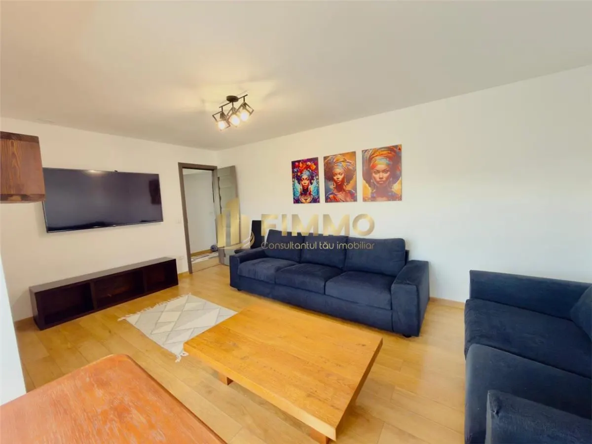 Apartament 2 camere | 50 mp |  Burdujeni | ID:1646 - foto 13