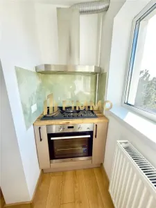 Apartament 2 camere | 50 mp |  Burdujeni | ID:1646 - foto 3