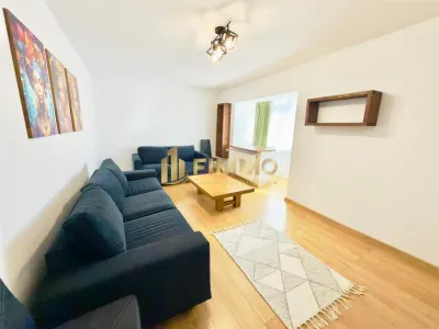 Apartament 2 camere | 50 mp |  Burdujeni | ID:1646 - foto 5
