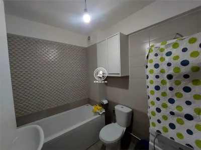 Apartament 1 camera de vanzare, Bucium - foto 7