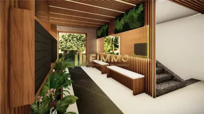 Apartament 3 Camere | 109 mpt | Avans 20% | Suceava | ID:1642 - foto 7