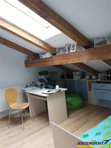 Casa Sanpetru, Brasov - foto 5