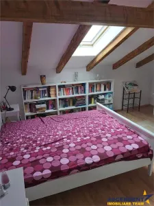 Casa Sanpetru, Brasov - foto 6