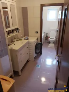 Casa Sanpetru, Brasov - foto 7