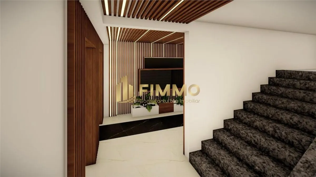 Apartament 2 Camere | complex nou | 79 mpt | Avans 20% | Suceava | ID:1640 - foto 3