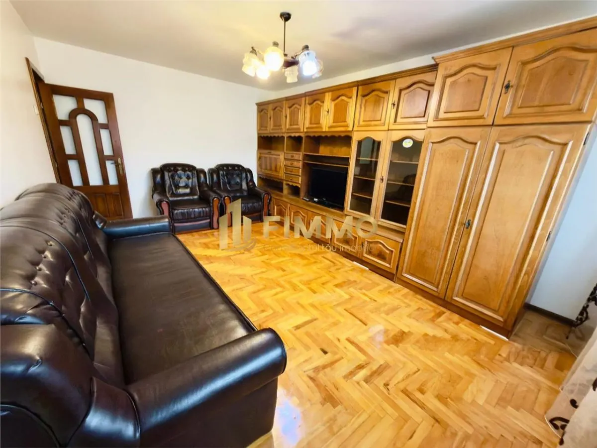 Apartament 3 camere | 72 mp | Obcini | ID :1638 - foto 3