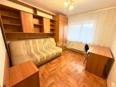 Apartament 3 camere | 72 mp | Obcini | ID :1638 - foto 5