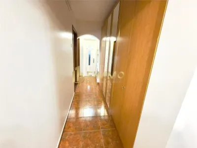 Apartament 3 camere | 72 mp | Obcini | ID :1638 - foto 10