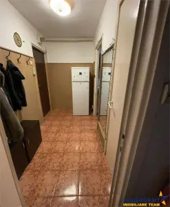 Apartament 2 camere, 52mp, mobilat și utilat, Astra, Brasov - foto 4