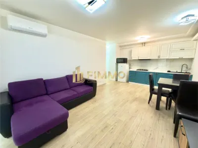 Apartament 2 camere | Avanera | ID : 1635 - Suceava