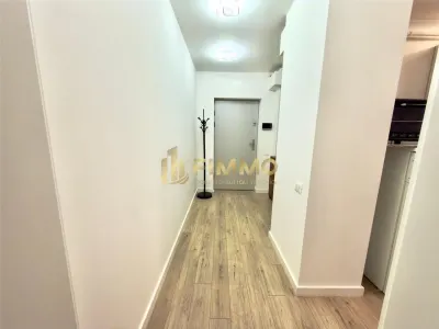 Apartament 2 camere | Avanera | ID : 1635 - foto 6