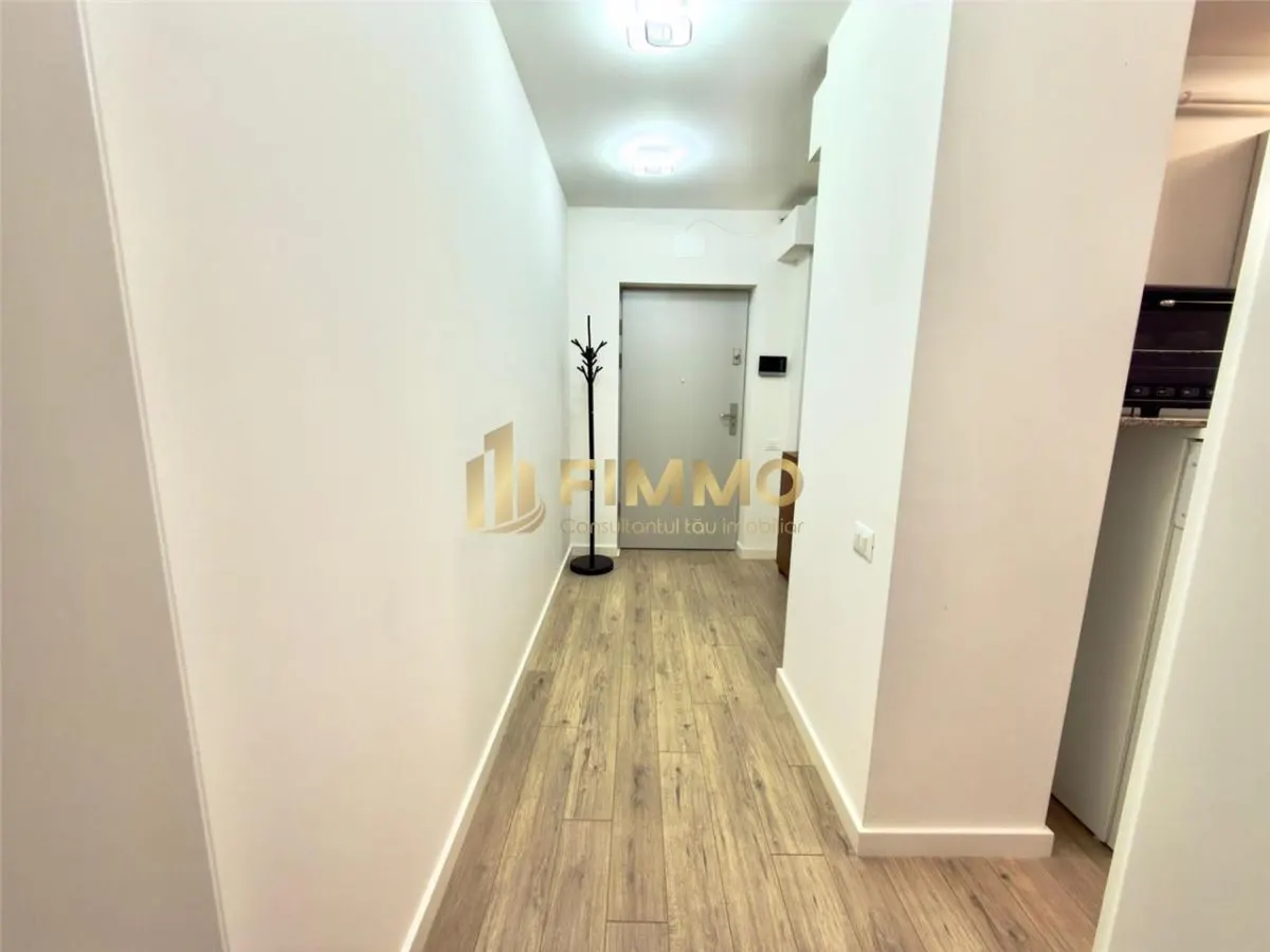 Apartament 2 camere | Avanera | ID : 1635 - foto 6