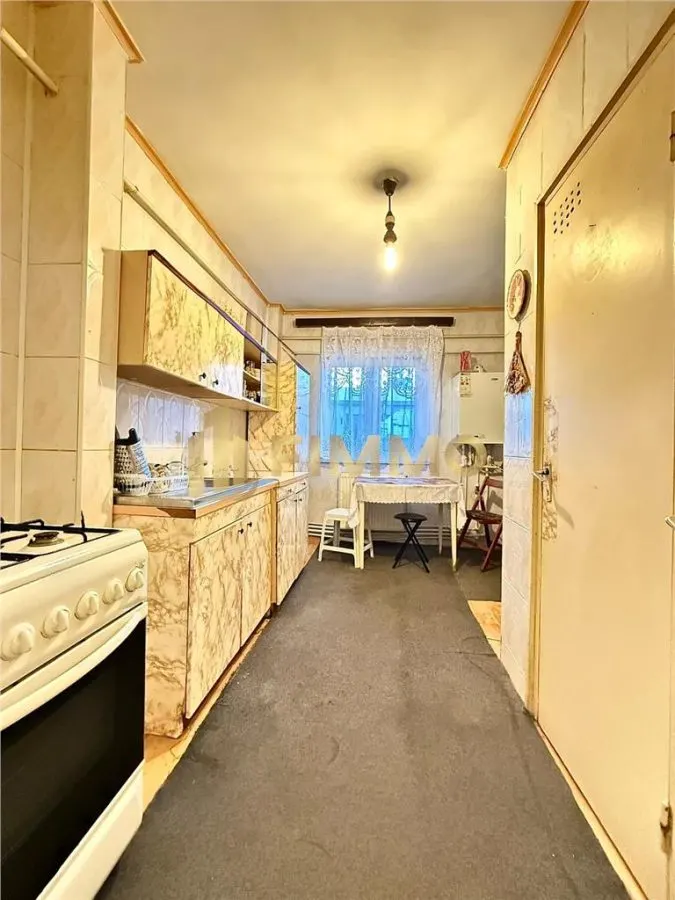 Apartament 4 cam | 97,5mp | Ultracentral | ID:1619 - foto 6