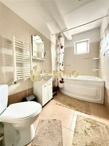 Apartament 3 cam | 85mp | George Enescu | ID:1618 - foto 4