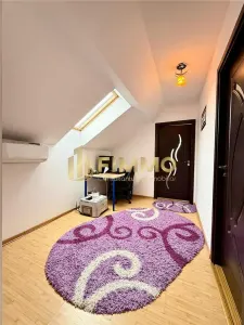 Apartament 3 cam | 85mp | George Enescu | ID:1618 - foto 8