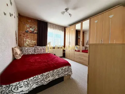 Apartament 2 cam | 53mp | Burdujeni | ID:1614 - foto 2