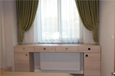 Apartament 2 camere de inchiriat, Moara de Foc - foto 3