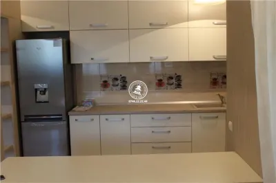 Apartament 2 camere de inchiriat, Moara de Foc - foto 5