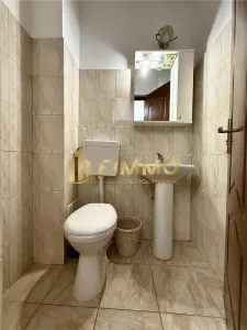 Apartament 3 cam | ET 1 | 63mp | Burdujeni | ID:1596 - foto 8